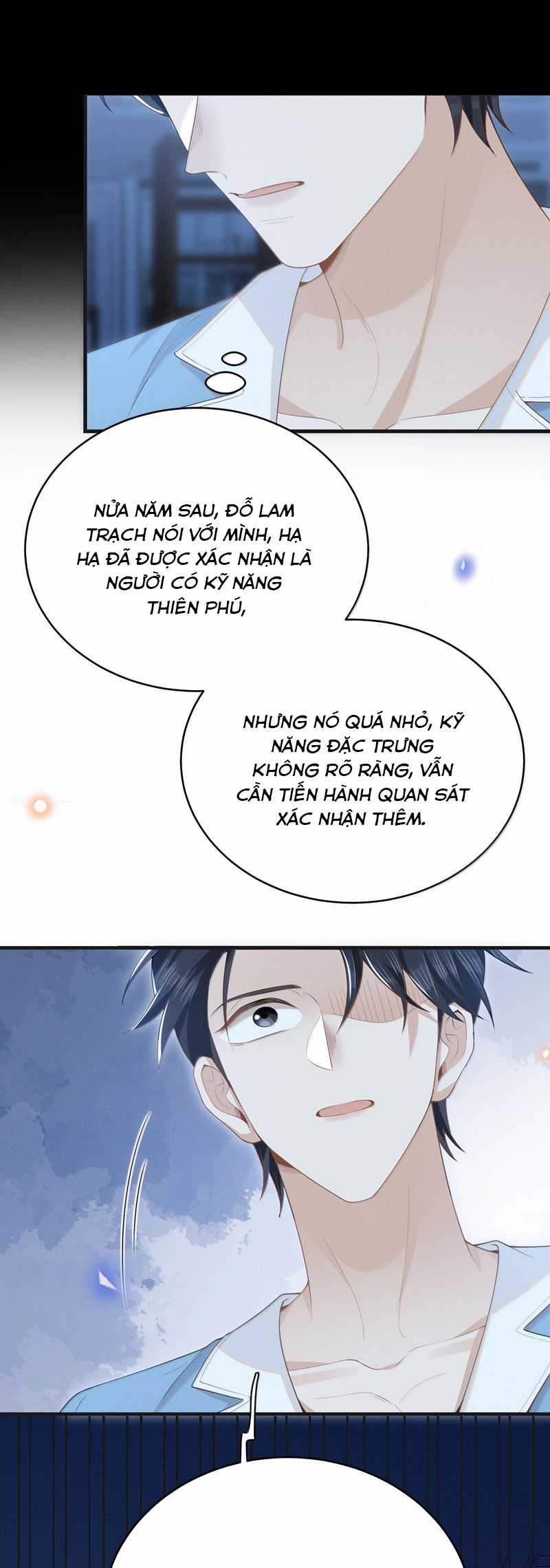 Lai Sinh Bất Kiến - Chapter 148 - Trang 20