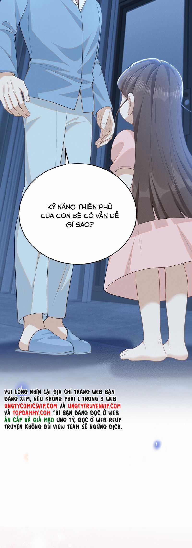 Lai Sinh Bất Kiến - Chapter 148 - Trang 23