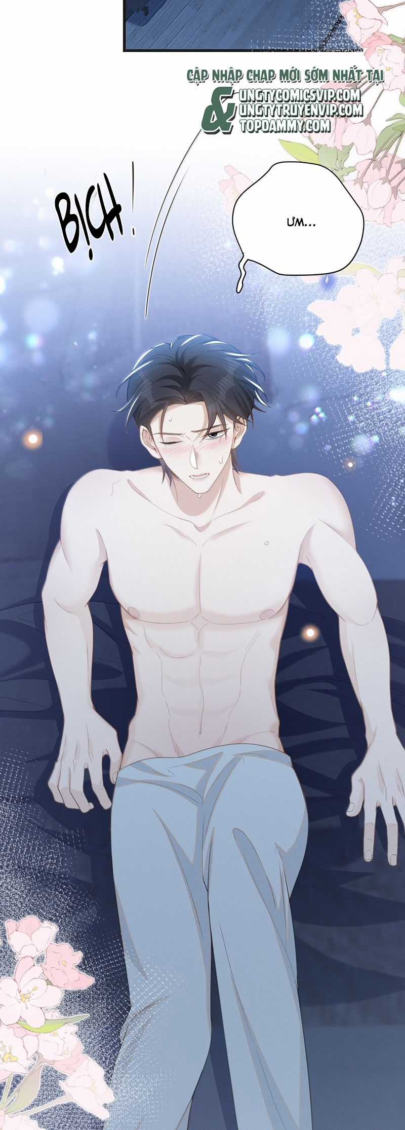 Lai Sinh Bất Kiến - Chapter 148 - Trang 4