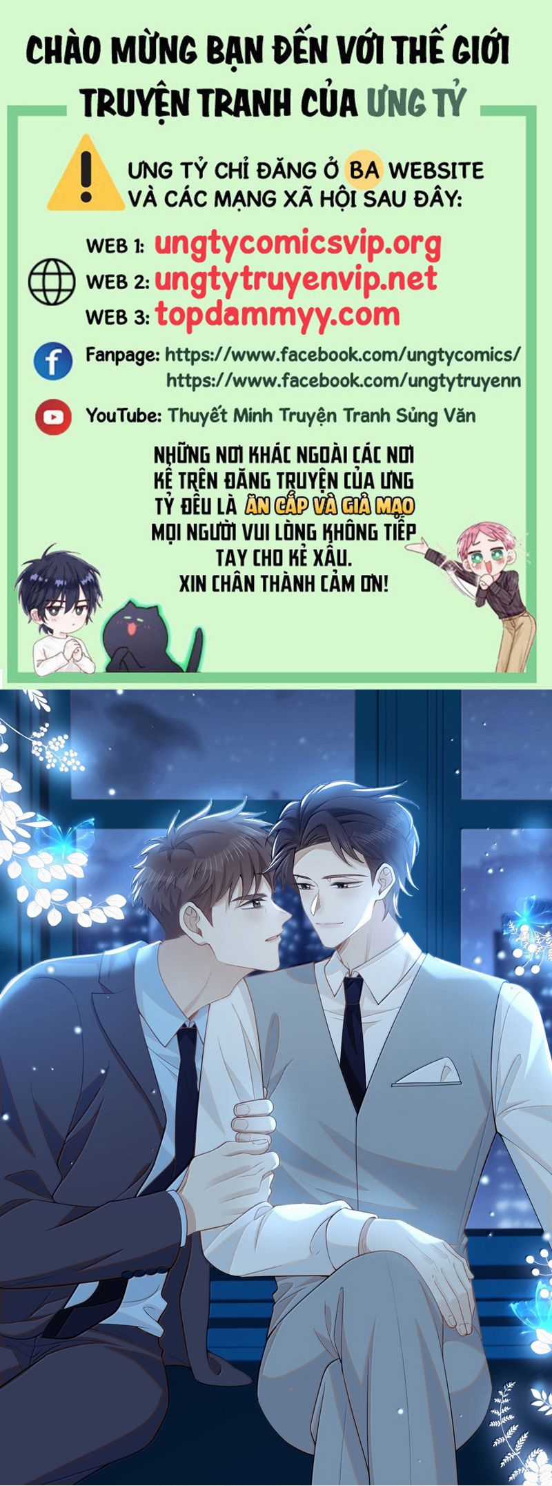 Lai Sinh Bất Kiến - Chapter 149 - Trang 2