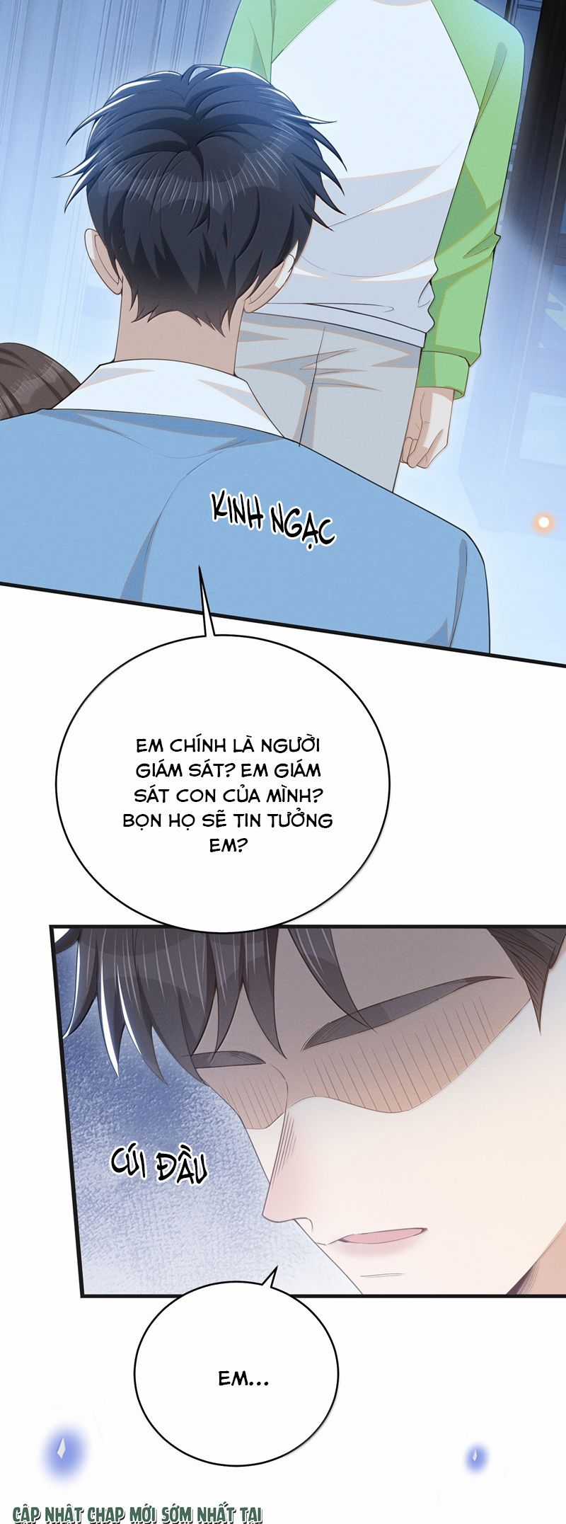 Lai Sinh Bất Kiến - Chapter 149 - Trang 12