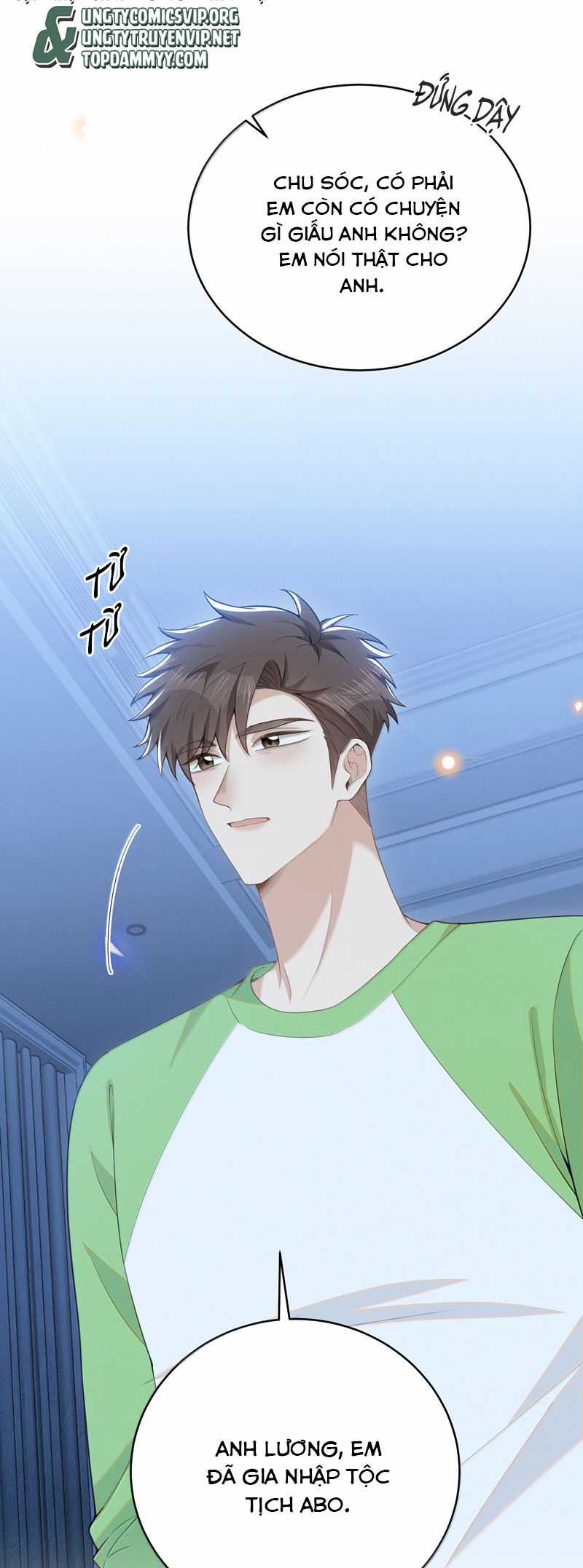 Lai Sinh Bất Kiến - Chapter 149 - Trang 13