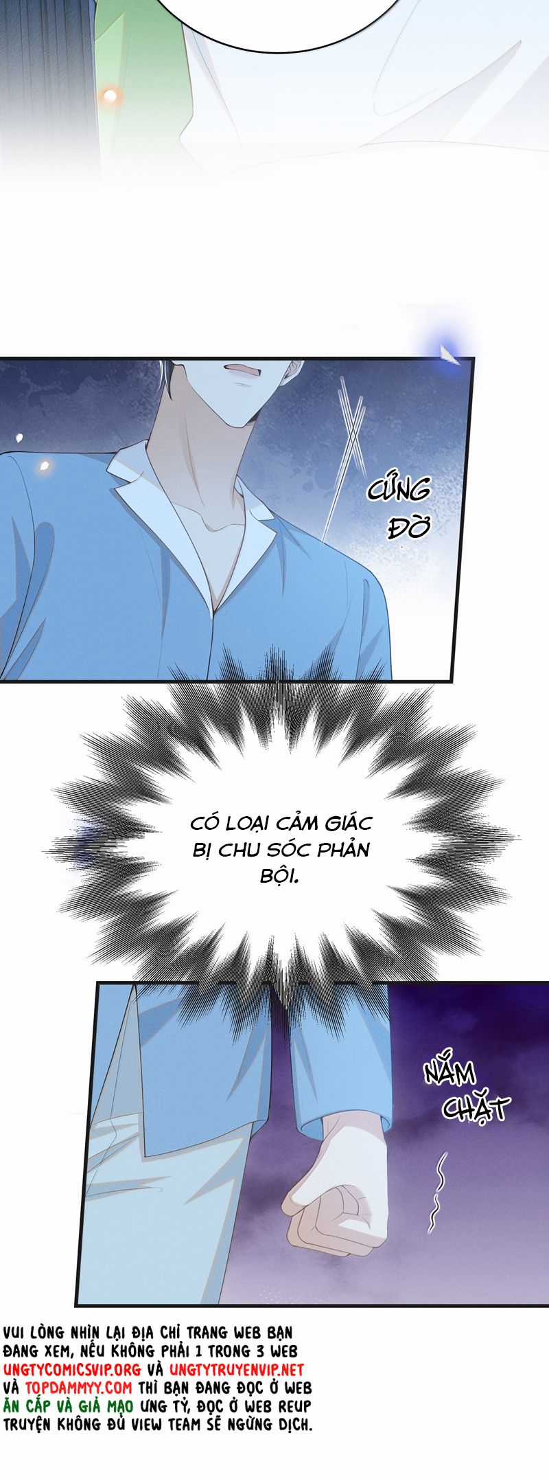 Lai Sinh Bất Kiến - Chapter 149 - Trang 14