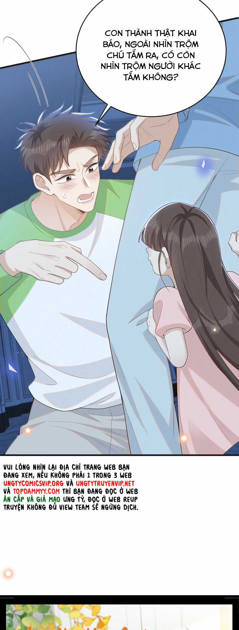 Lai Sinh Bất Kiến - Chapter 149 - Trang 23