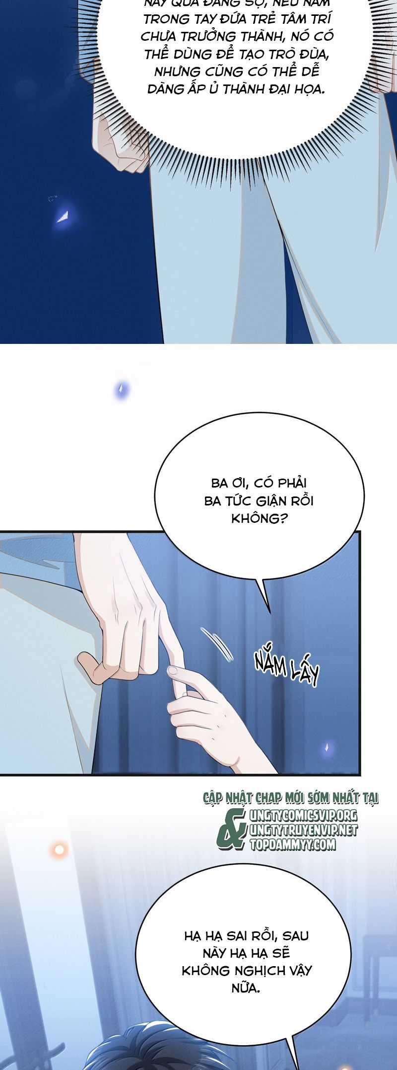 Lai Sinh Bất Kiến - Chapter 149 - Trang 7