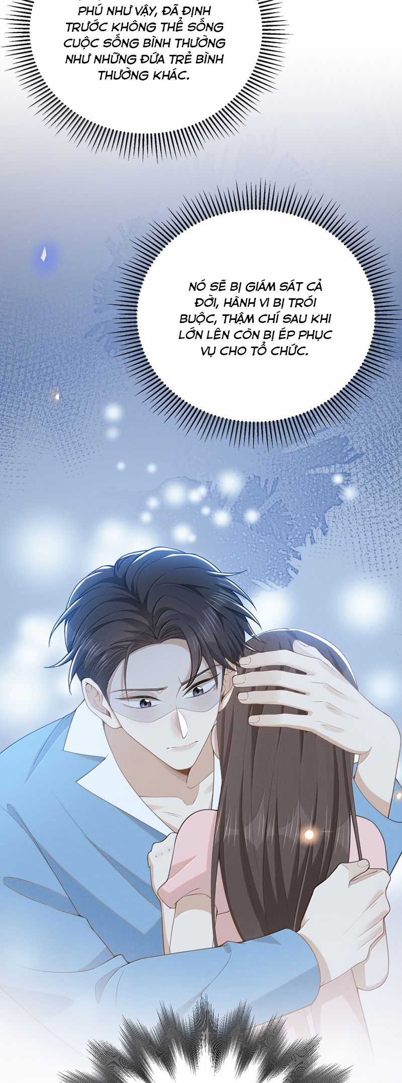 Lai Sinh Bất Kiến - Chapter 149 - Trang 9