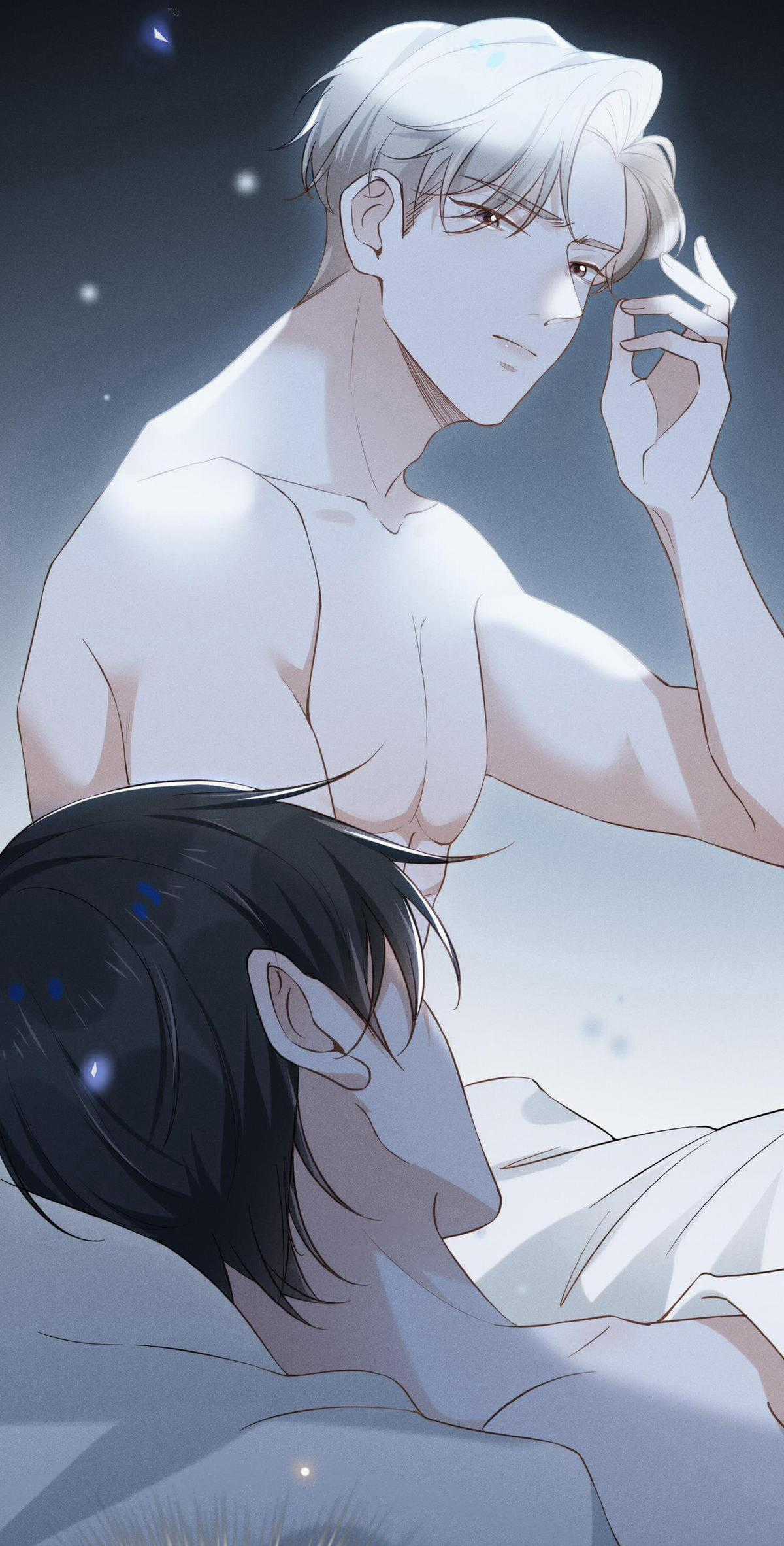 Lai Sinh Bất Kiến - Chapter 15 - Trang 15