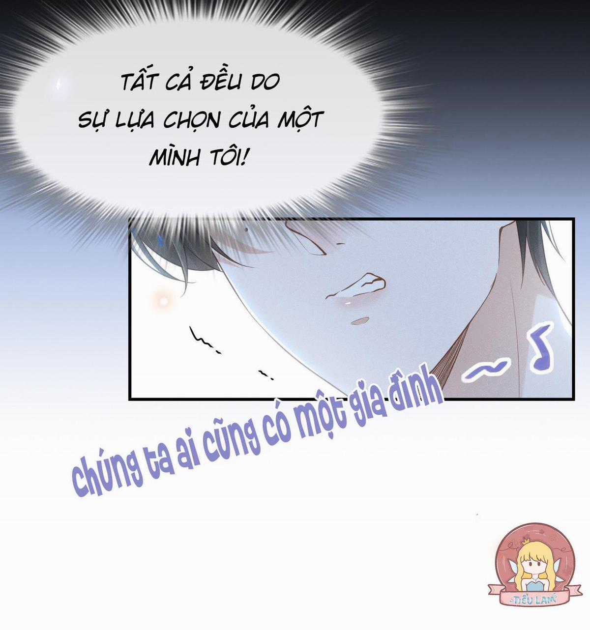 Lai Sinh Bất Kiến - Chapter 15 - Trang 17