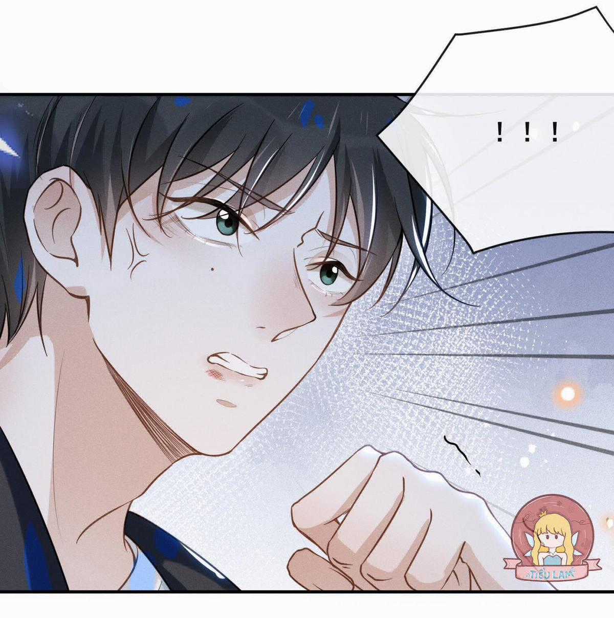 Lai Sinh Bất Kiến - Chapter 15 - Trang 27