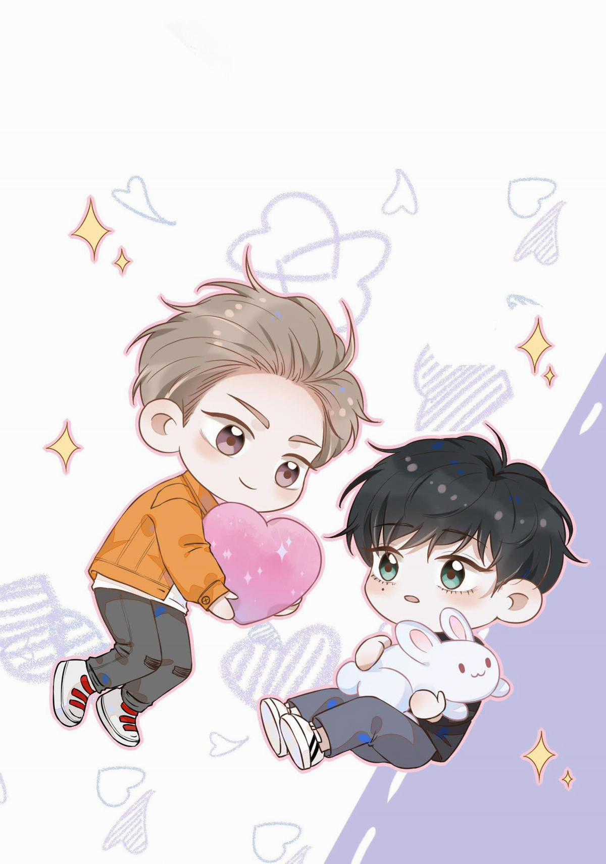 Lai Sinh Bất Kiến - Chapter 15 - Trang 28