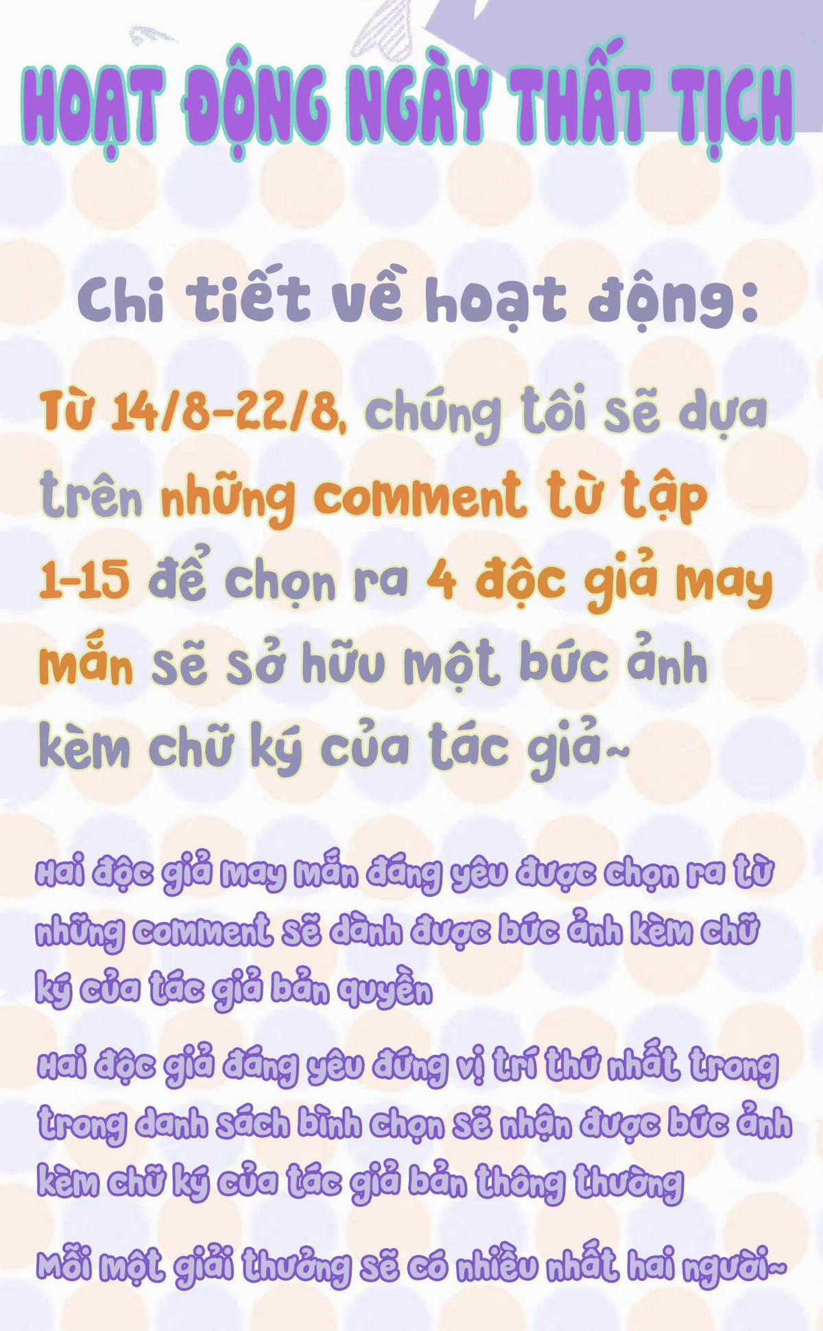 Lai Sinh Bất Kiến - Chapter 15 - Trang 29