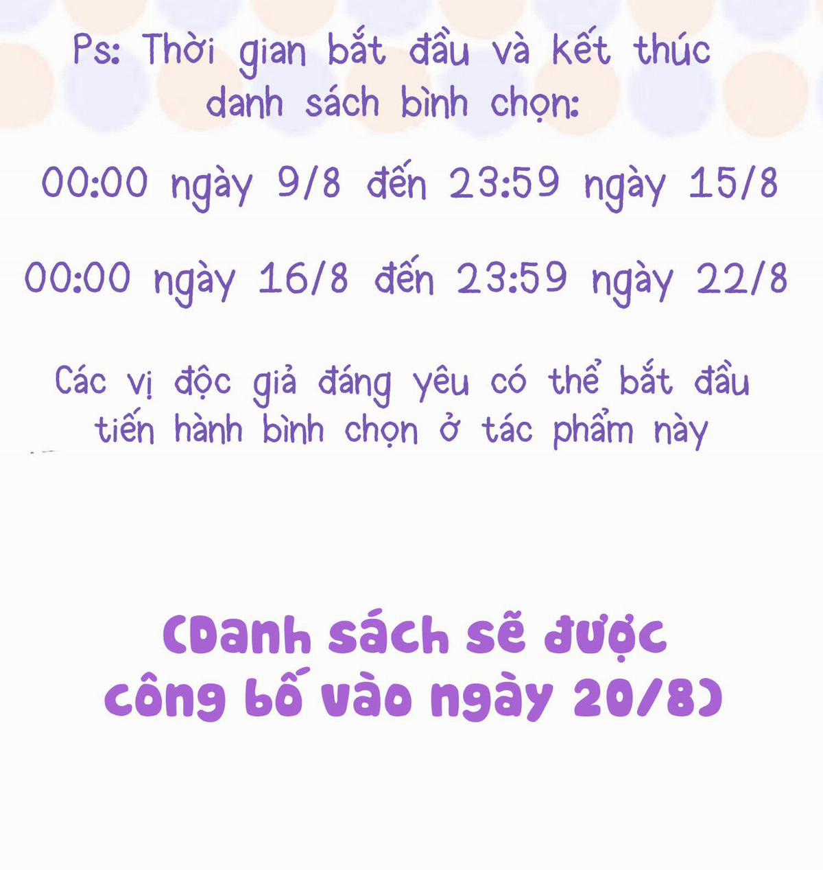 Lai Sinh Bất Kiến - Chapter 15 - Trang 30
