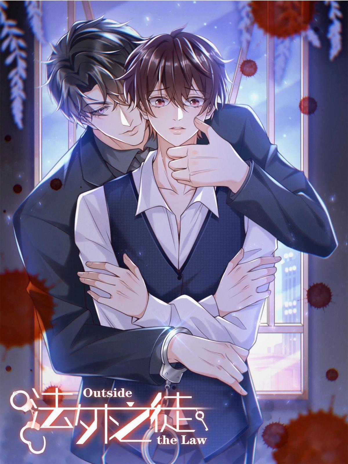 Lai Sinh Bất Kiến - Chapter 15 - Trang 33