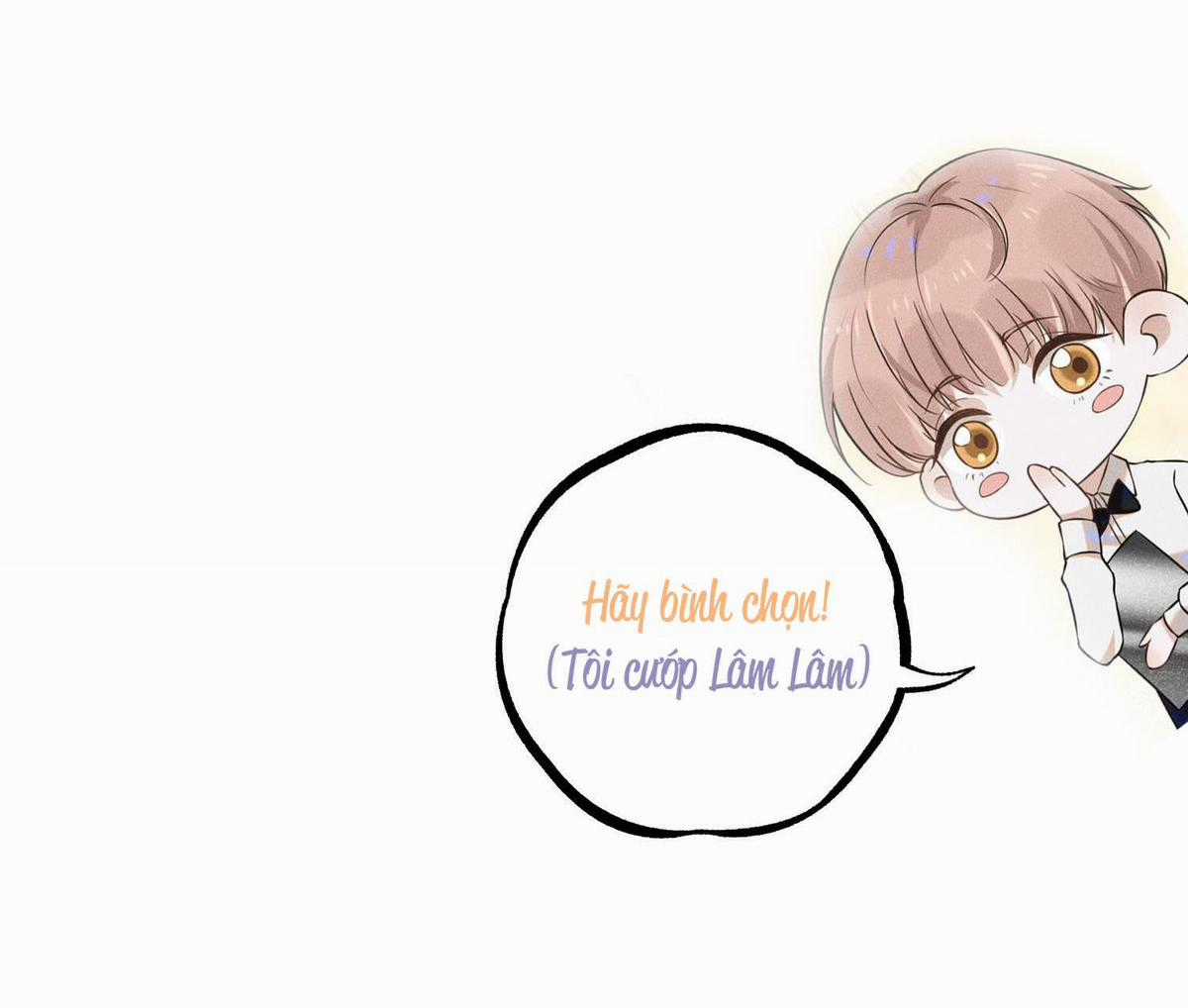 Lai Sinh Bất Kiến - Chapter 15 - Trang 35