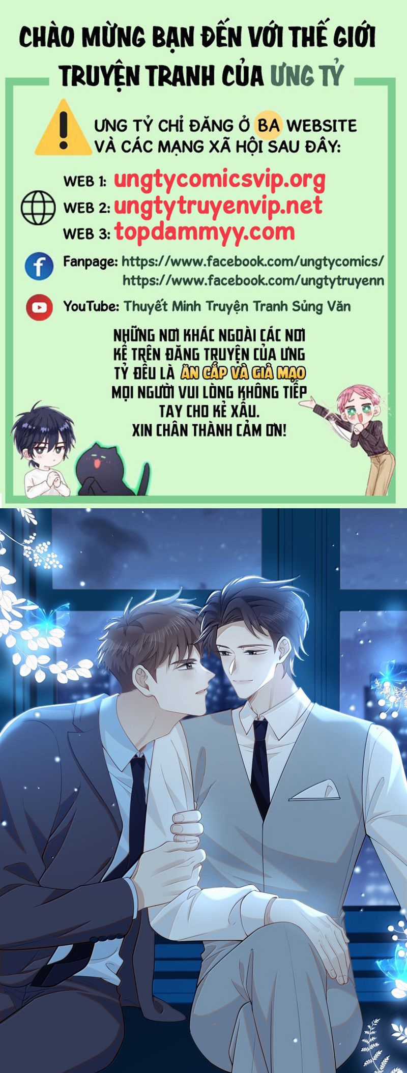 Lai Sinh Bất Kiến - Chapter 150 - Trang 2