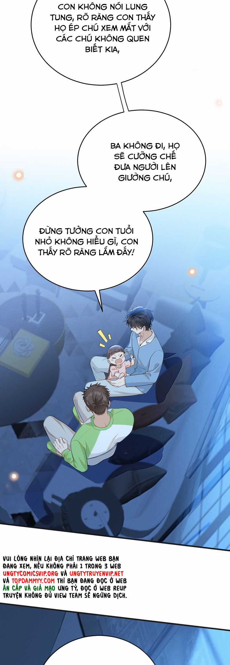 Lai Sinh Bất Kiến - Chapter 150 - Trang 24