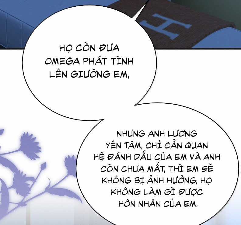 Lai Sinh Bất Kiến - Chapter 151 - Trang 11