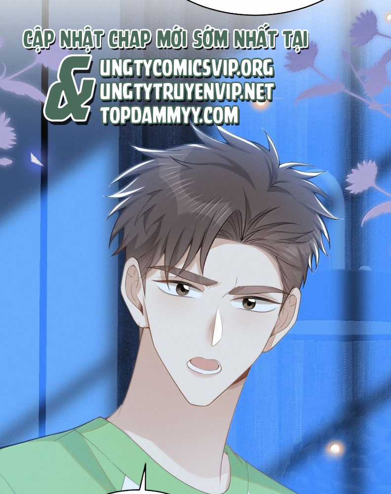 Lai Sinh Bất Kiến - Chapter 151 - Trang 12