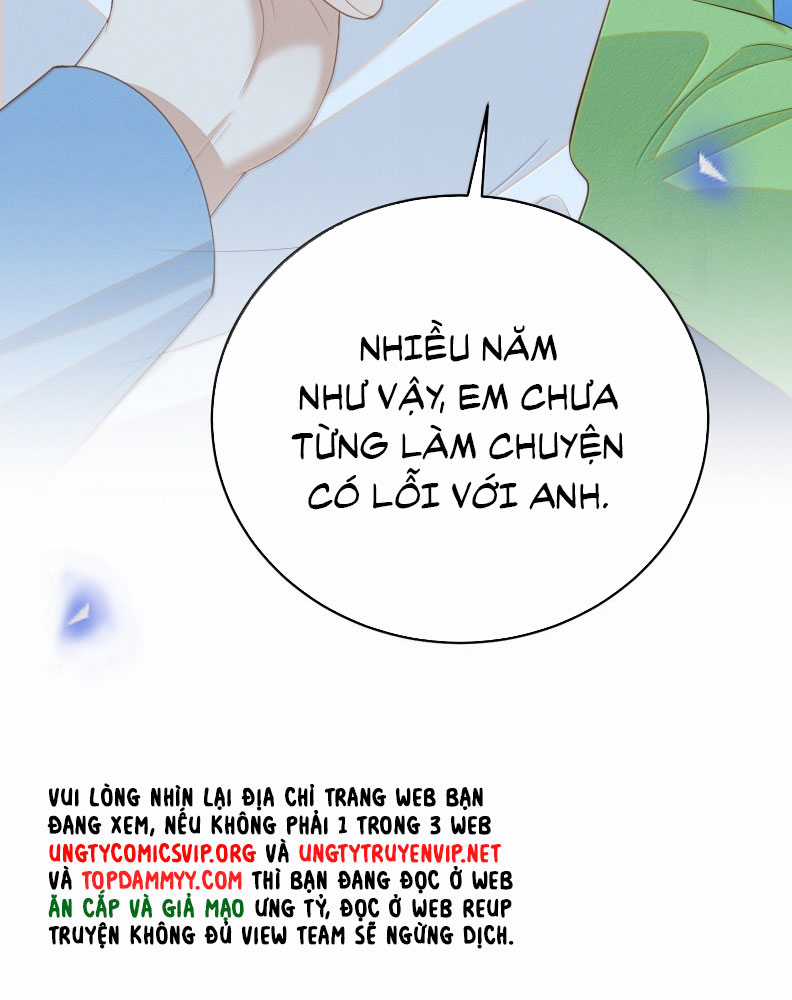 Lai Sinh Bất Kiến - Chapter 151 - Trang 14