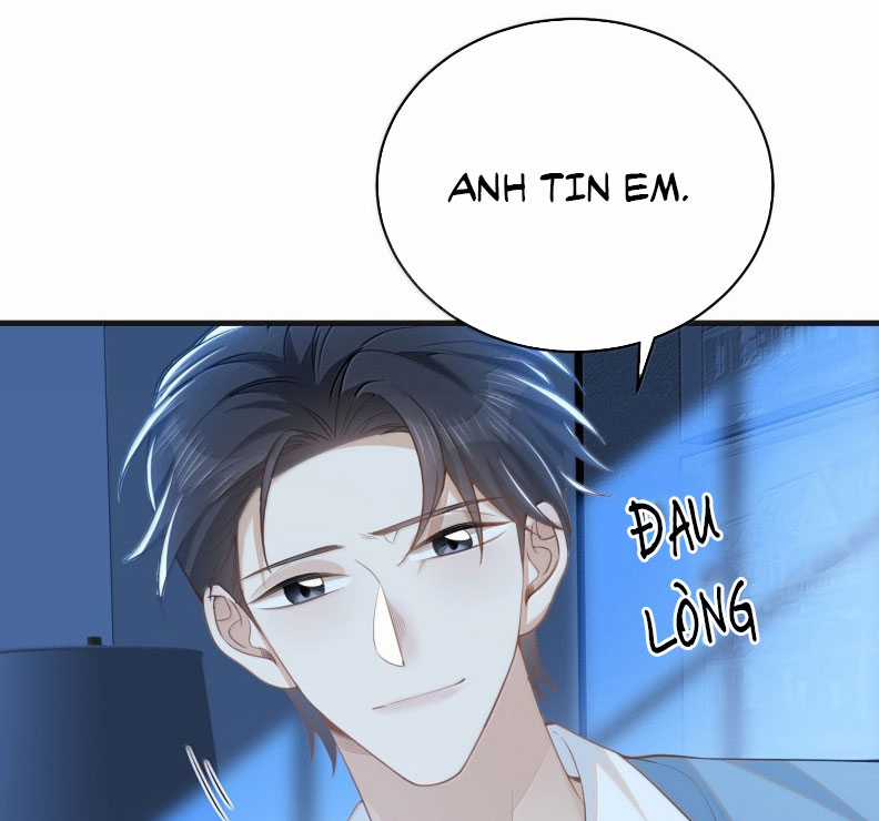 Lai Sinh Bất Kiến - Chapter 151 - Trang 15