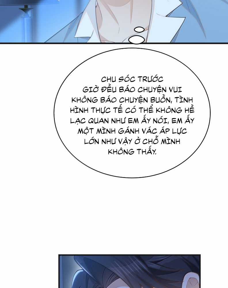 Lai Sinh Bất Kiến - Chapter 151 - Trang 16