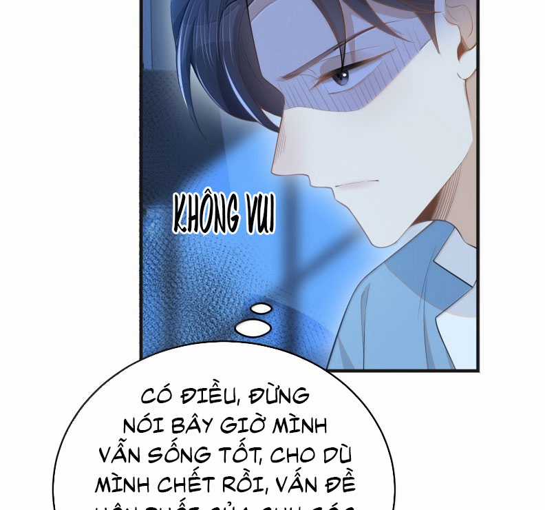 Lai Sinh Bất Kiến - Chapter 151 - Trang 17