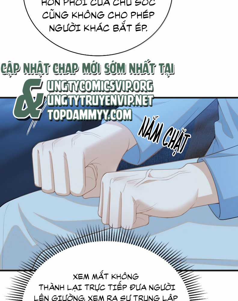 Lai Sinh Bất Kiến - Chapter 151 - Trang 18