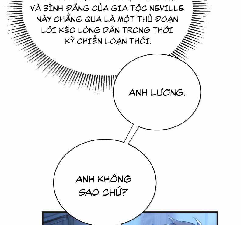 Lai Sinh Bất Kiến - Chapter 151 - Trang 19