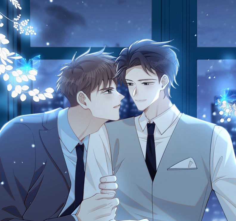 Lai Sinh Bất Kiến - Chapter 151 - Trang 3