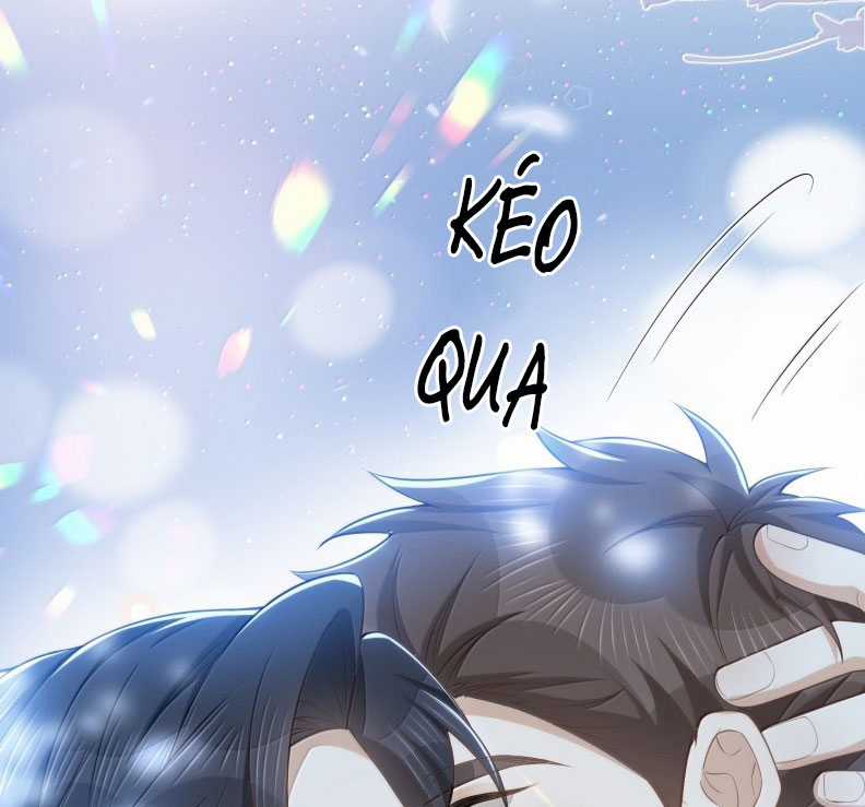 Lai Sinh Bất Kiến - Chapter 151 - Trang 21