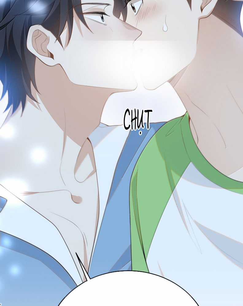 Lai Sinh Bất Kiến - Chapter 151 - Trang 22