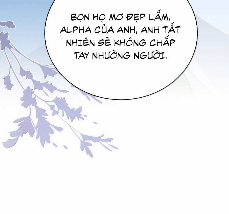 Lai Sinh Bất Kiến - Chapter 151 - Trang 23