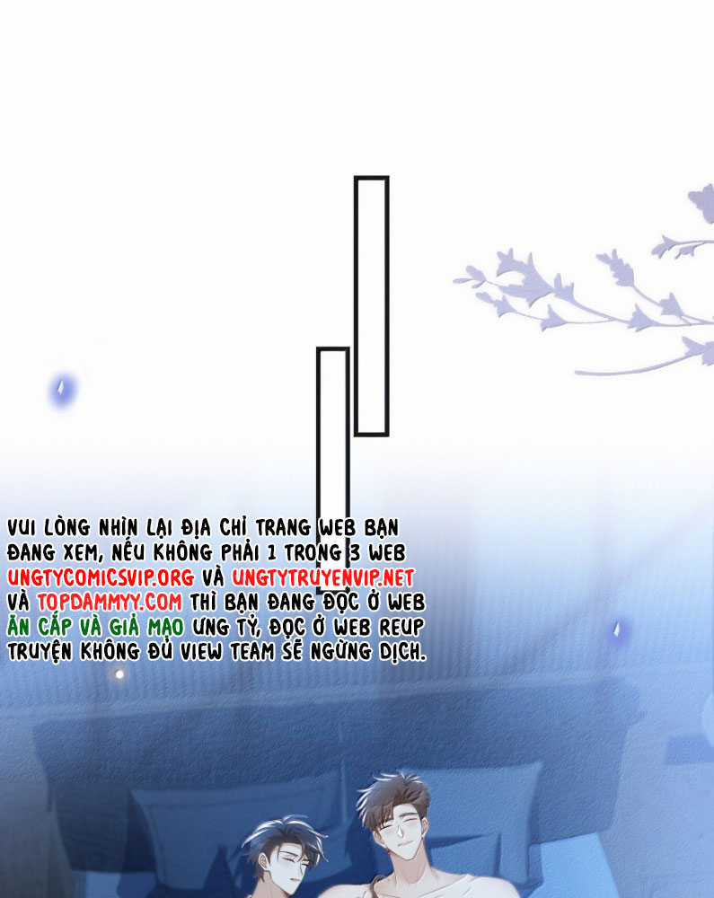 Lai Sinh Bất Kiến - Chapter 151 - Trang 24