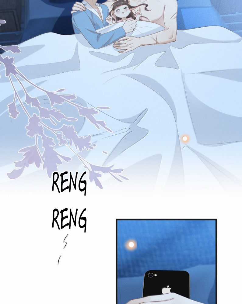 Lai Sinh Bất Kiến - Chapter 151 - Trang 25