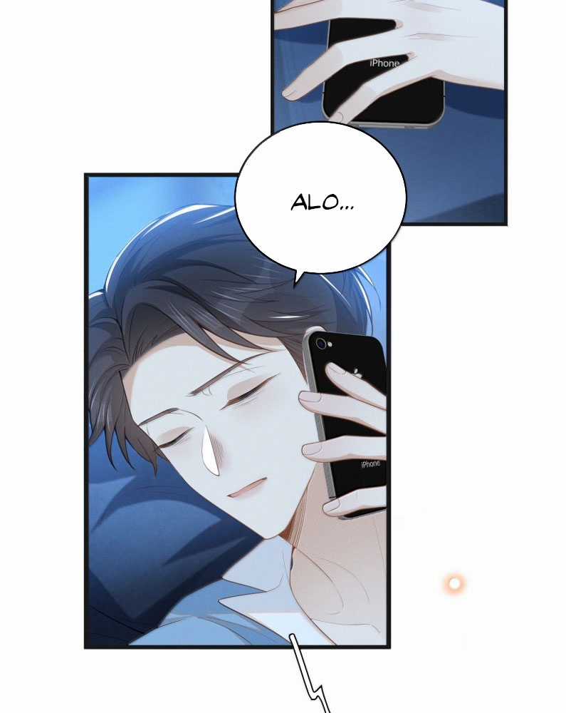 Lai Sinh Bất Kiến - Chapter 151 - Trang 26