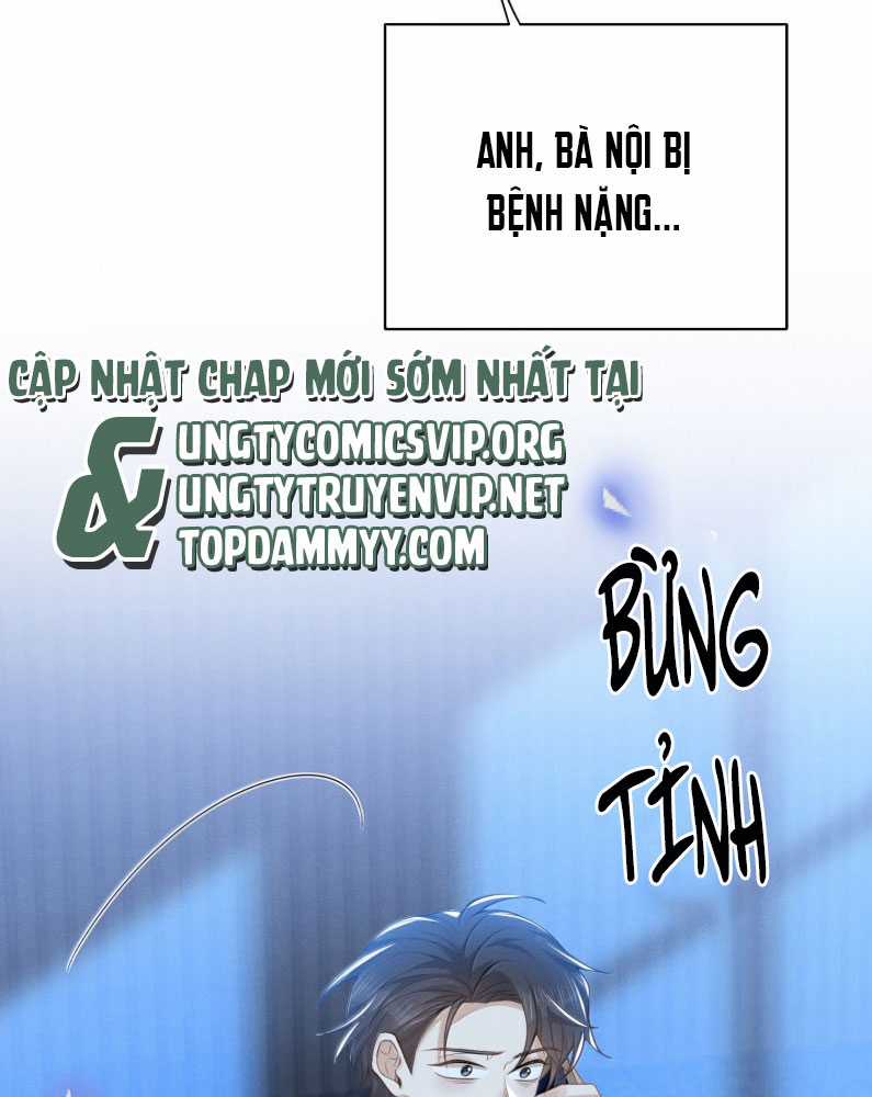 Lai Sinh Bất Kiến - Chapter 151 - Trang 27