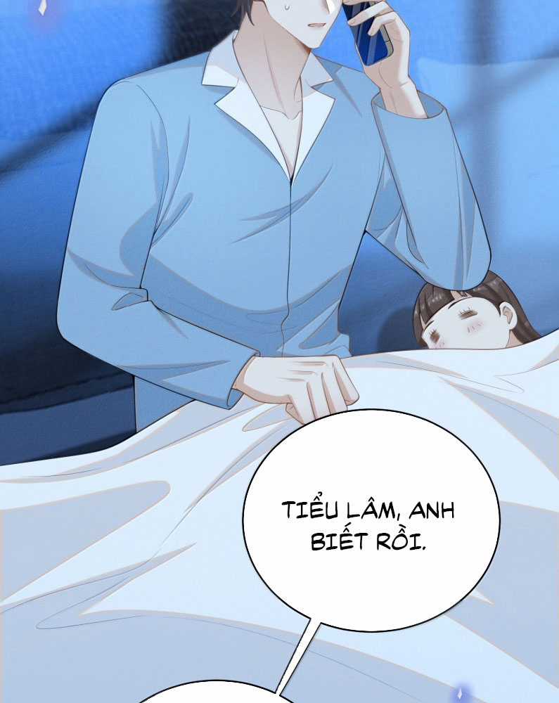 Lai Sinh Bất Kiến - Chapter 151 - Trang 28