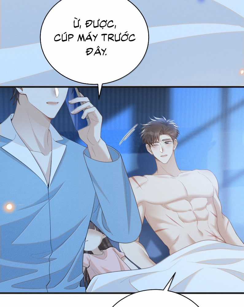 Lai Sinh Bất Kiến - Chapter 151 - Trang 29