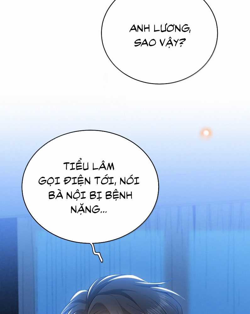 Lai Sinh Bất Kiến - Chapter 151 - Trang 30