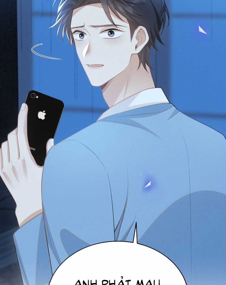 Lai Sinh Bất Kiến - Chapter 151 - Trang 31