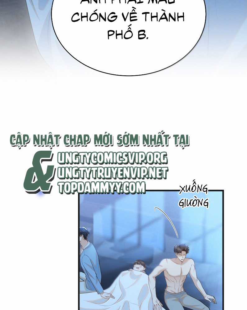 Lai Sinh Bất Kiến - Chapter 151 - Trang 32