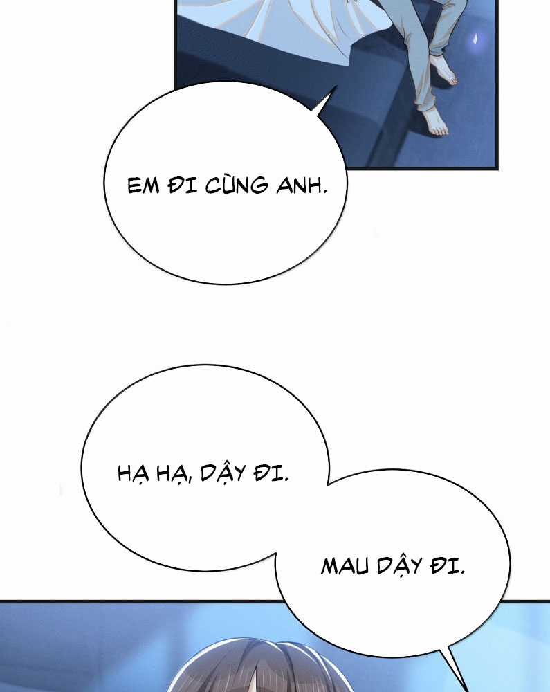 Lai Sinh Bất Kiến - Chapter 151 - Trang 33