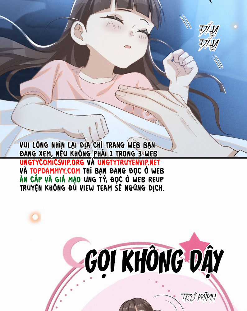 Lai Sinh Bất Kiến - Chapter 151 - Trang 34