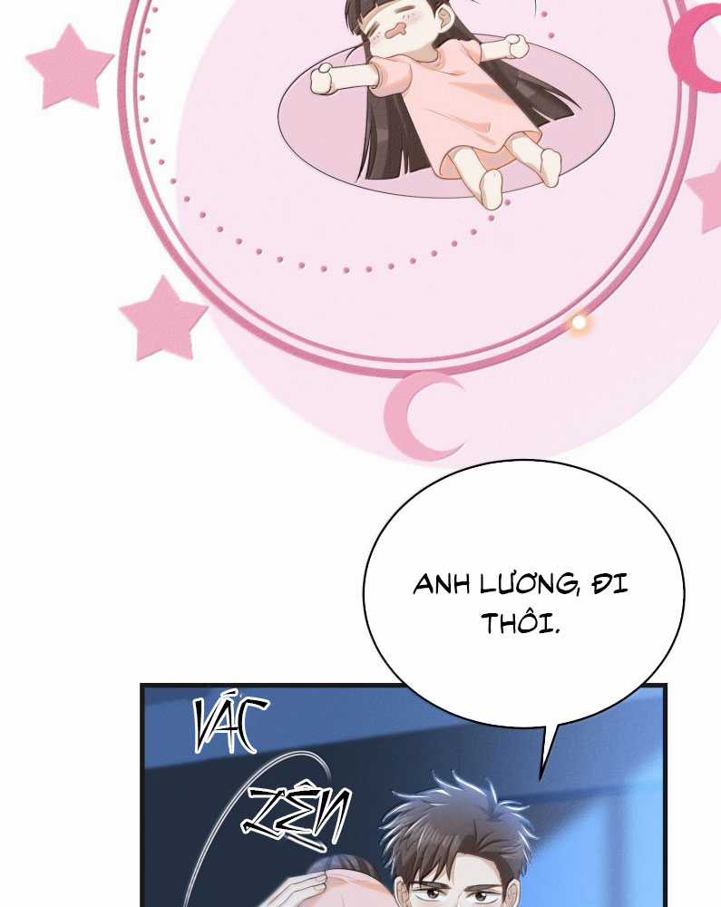 Lai Sinh Bất Kiến - Chapter 151 - Trang 35