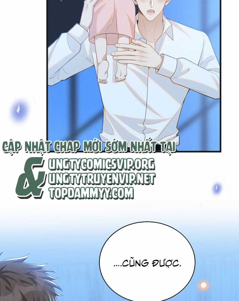 Lai Sinh Bất Kiến - Chapter 151 - Trang 36