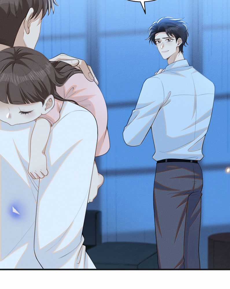 Lai Sinh Bất Kiến - Chapter 151 - Trang 37