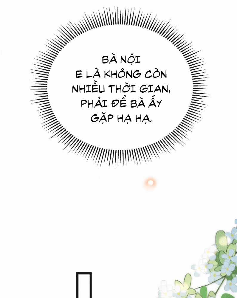 Lai Sinh Bất Kiến - Chapter 151 - Trang 38