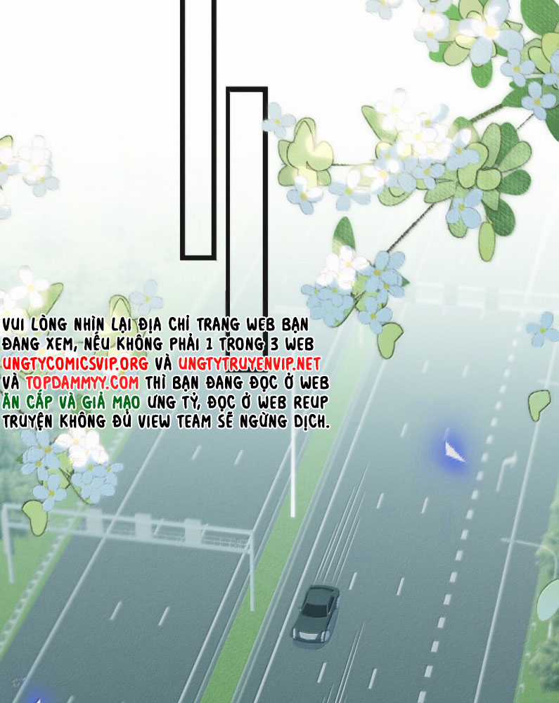 Lai Sinh Bất Kiến - Chapter 151 - Trang 39