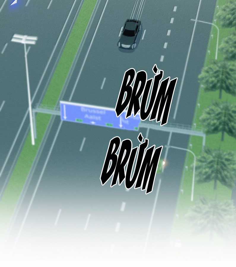 Lai Sinh Bất Kiến - Chapter 151 - Trang 40