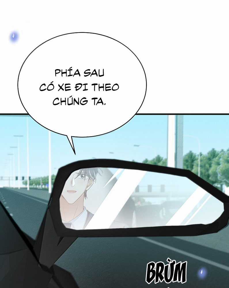 Lai Sinh Bất Kiến - Chapter 151 - Trang 41